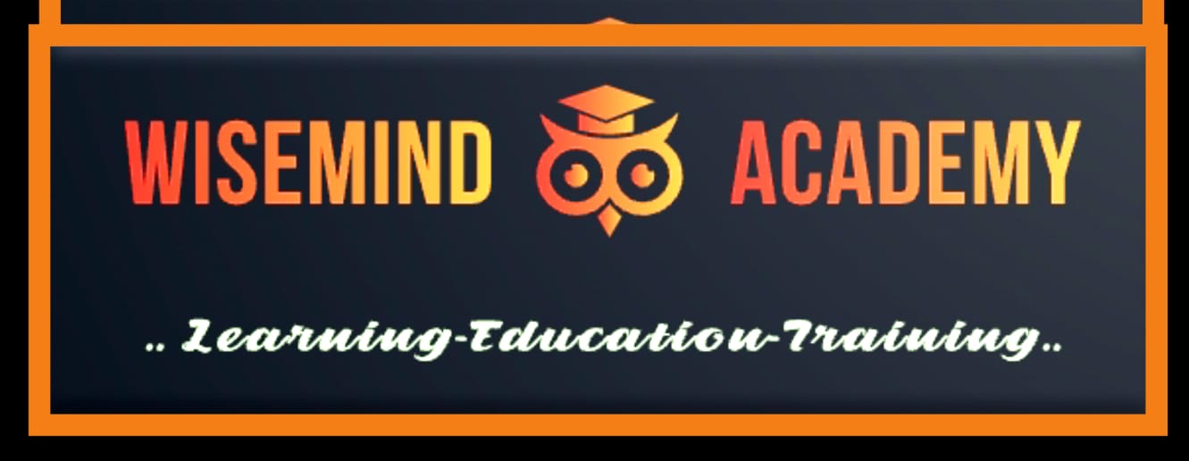 WiseMind Academy
